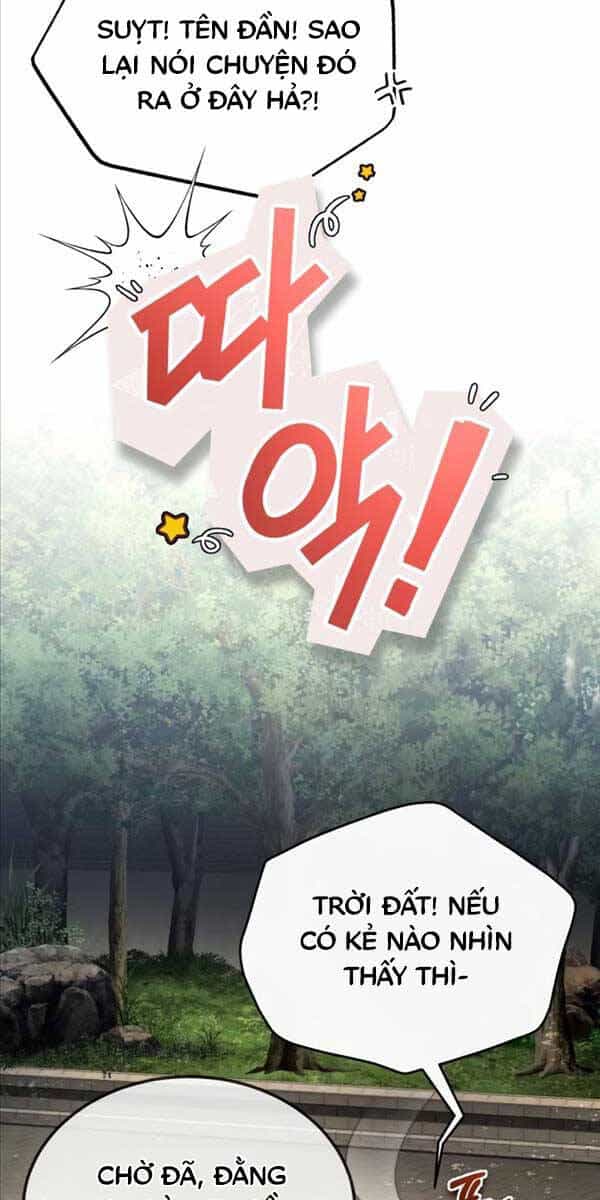 Đệ Nhất Võ Sư, Baek Cao Thủ - Chương 90 - ảnh 9