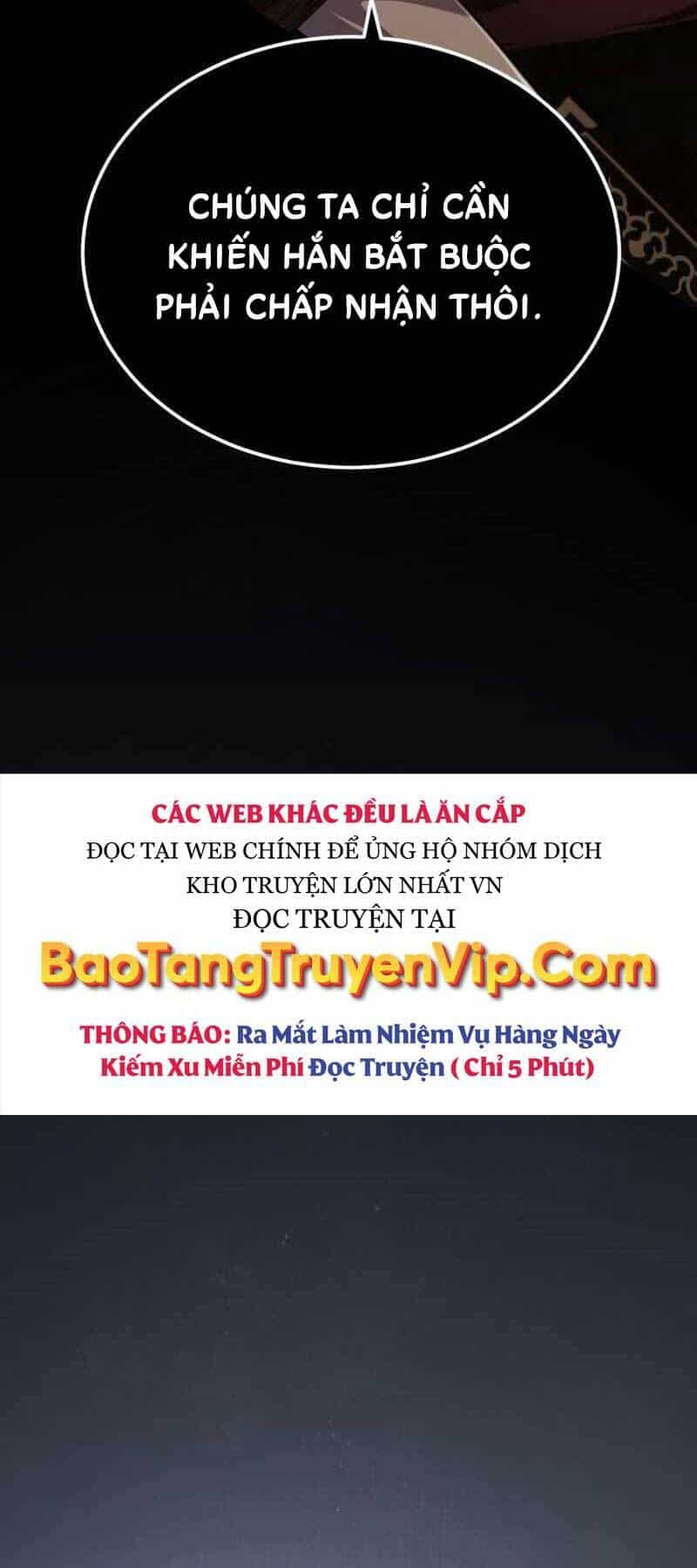 Đệ Nhất Võ Sư, Baek Cao Thủ - Chương 91 - ảnh 38