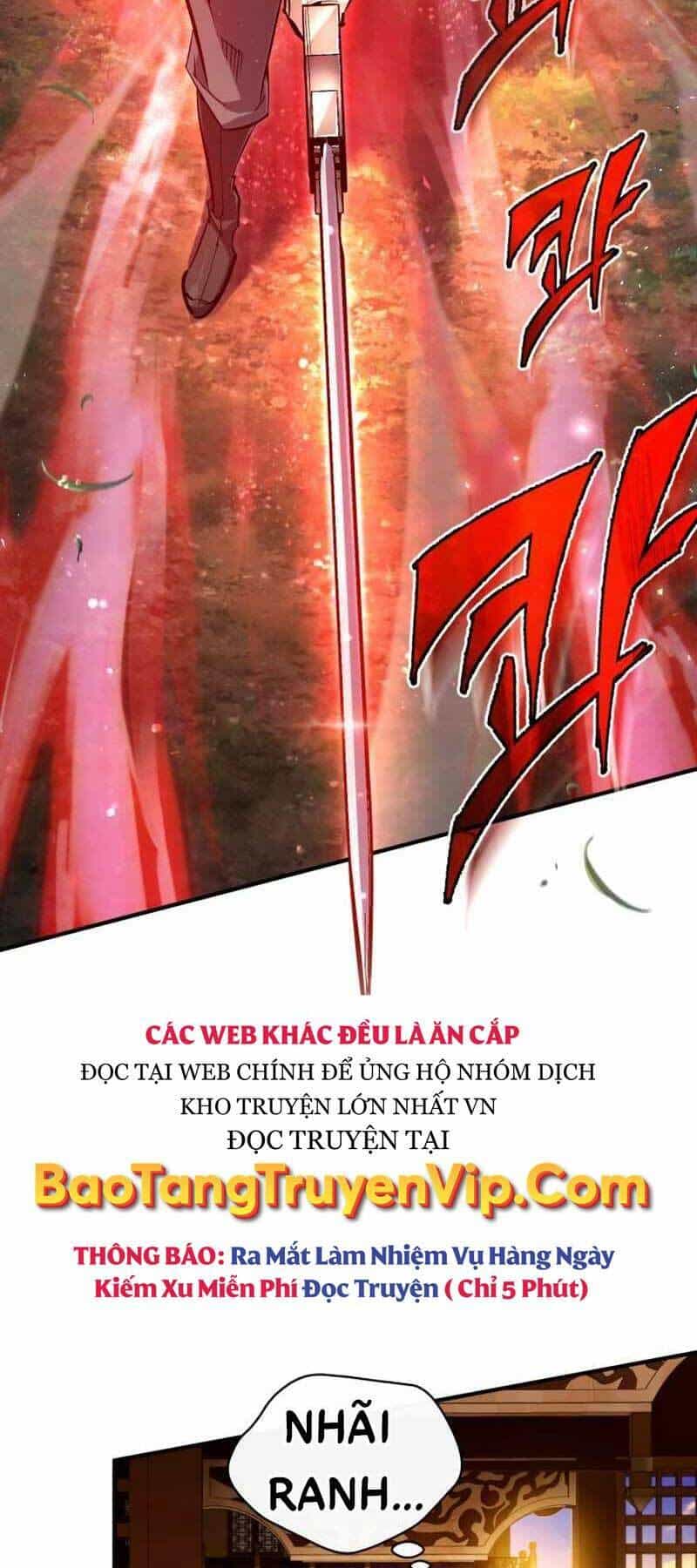 Đệ Nhất Võ Sư, Baek Cao Thủ - Chương 91 - ảnh 69