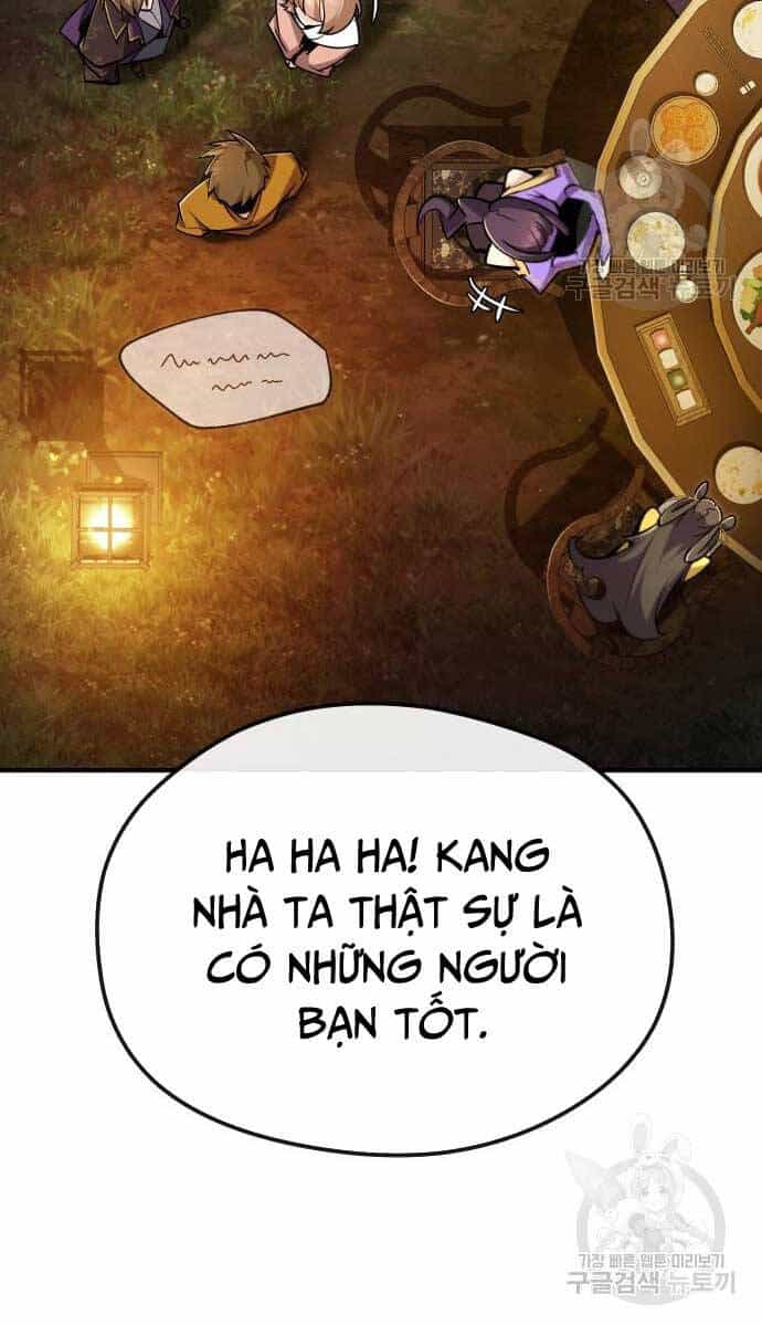 Đệ Nhất Võ Sư, Baek Cao Thủ - Chương 93 - ảnh 101