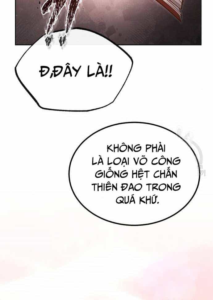 Đệ Nhất Võ Sư, Baek Cao Thủ - Chương 93 - ảnh 127