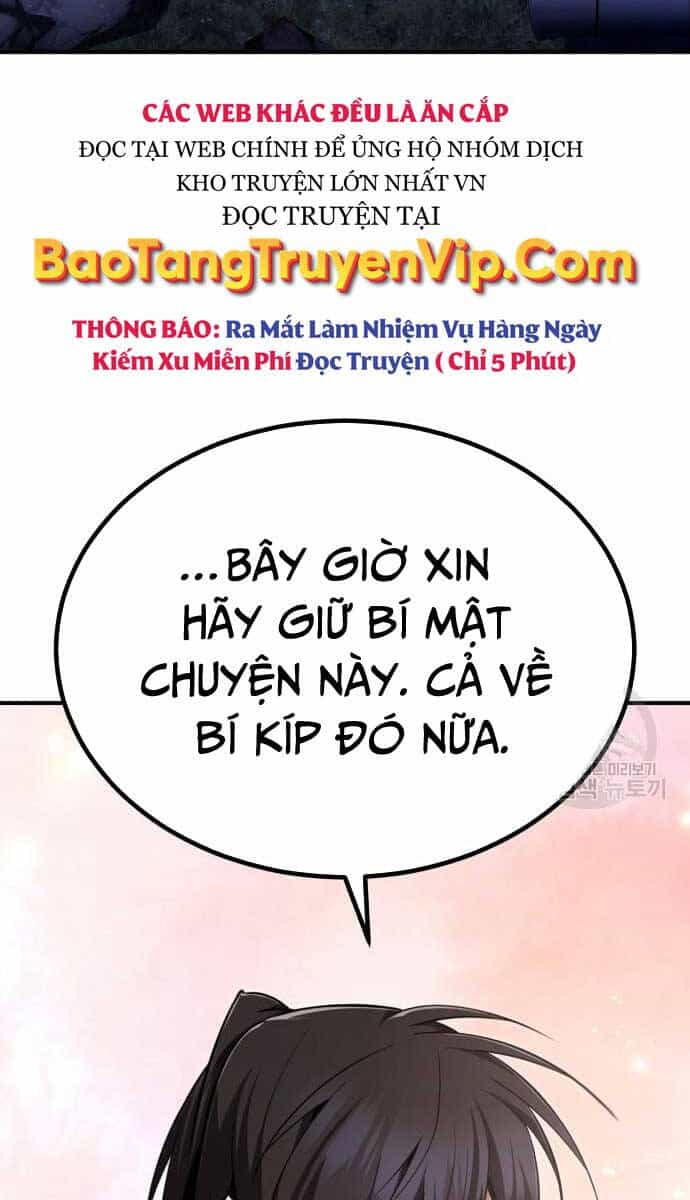 Đệ Nhất Võ Sư, Baek Cao Thủ - Chương 93 - ảnh 133