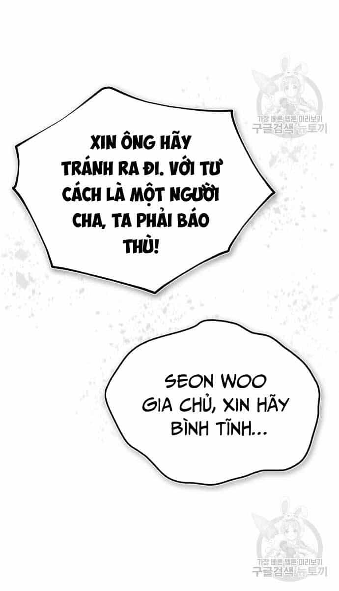 Đệ Nhất Võ Sư, Baek Cao Thủ - Chương 93 - ảnh 27