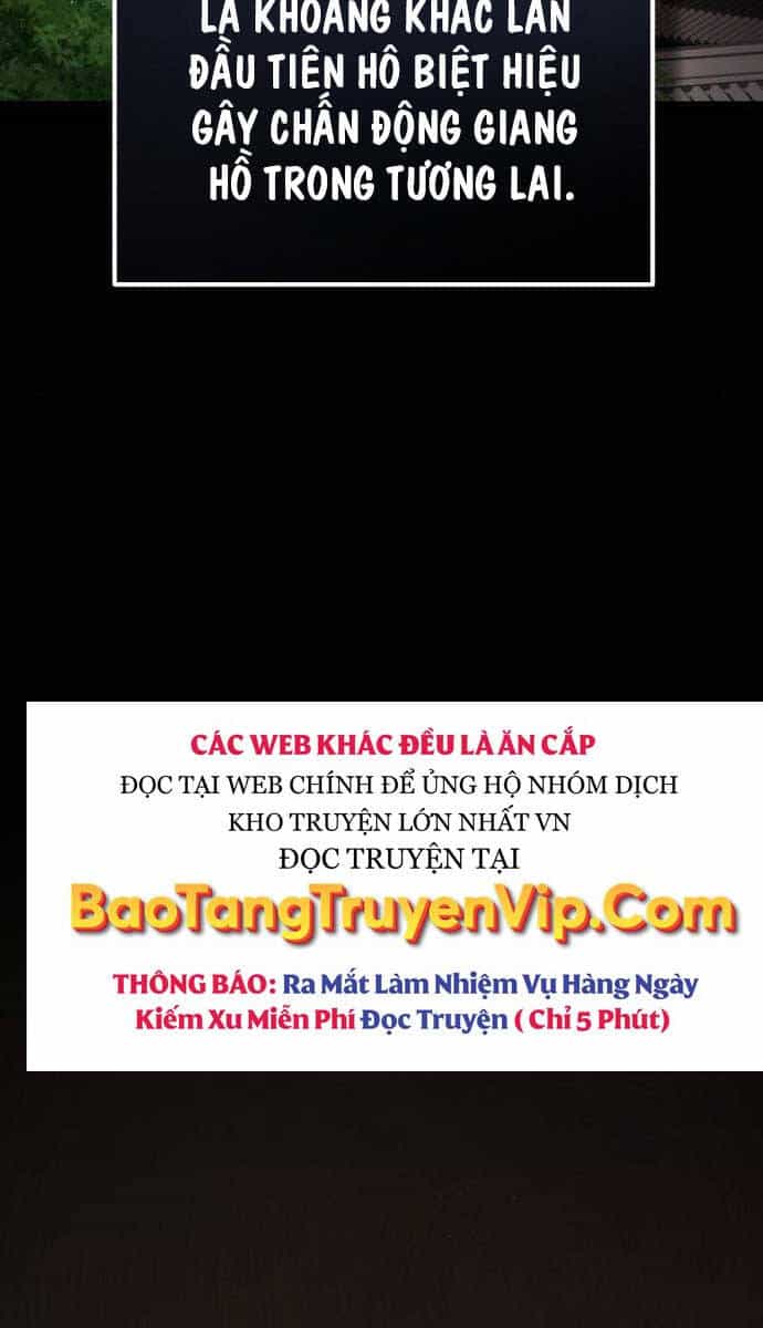 Đệ Nhất Võ Sư, Baek Cao Thủ - Chương 93 - ảnh 84