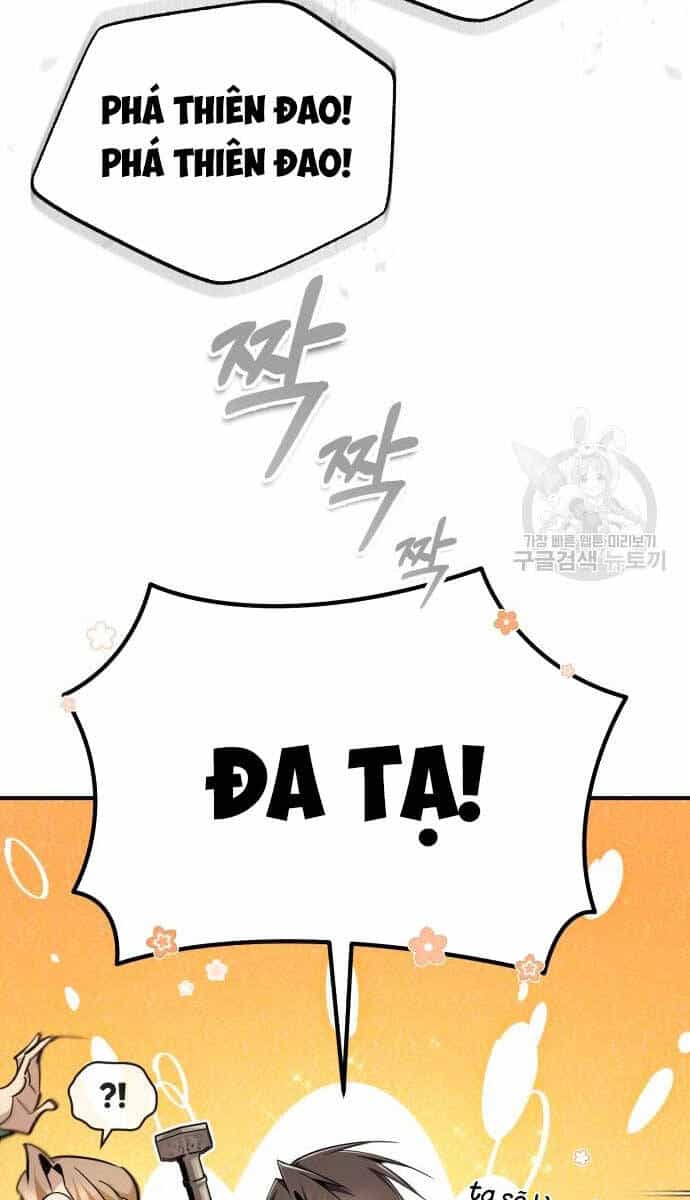 Đệ Nhất Võ Sư, Baek Cao Thủ - Chương 93 - ảnh 88