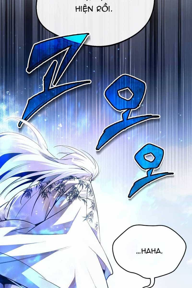 Đệ Nhất Võ Sư, Baek Cao Thủ - Chương 94 - ảnh 109