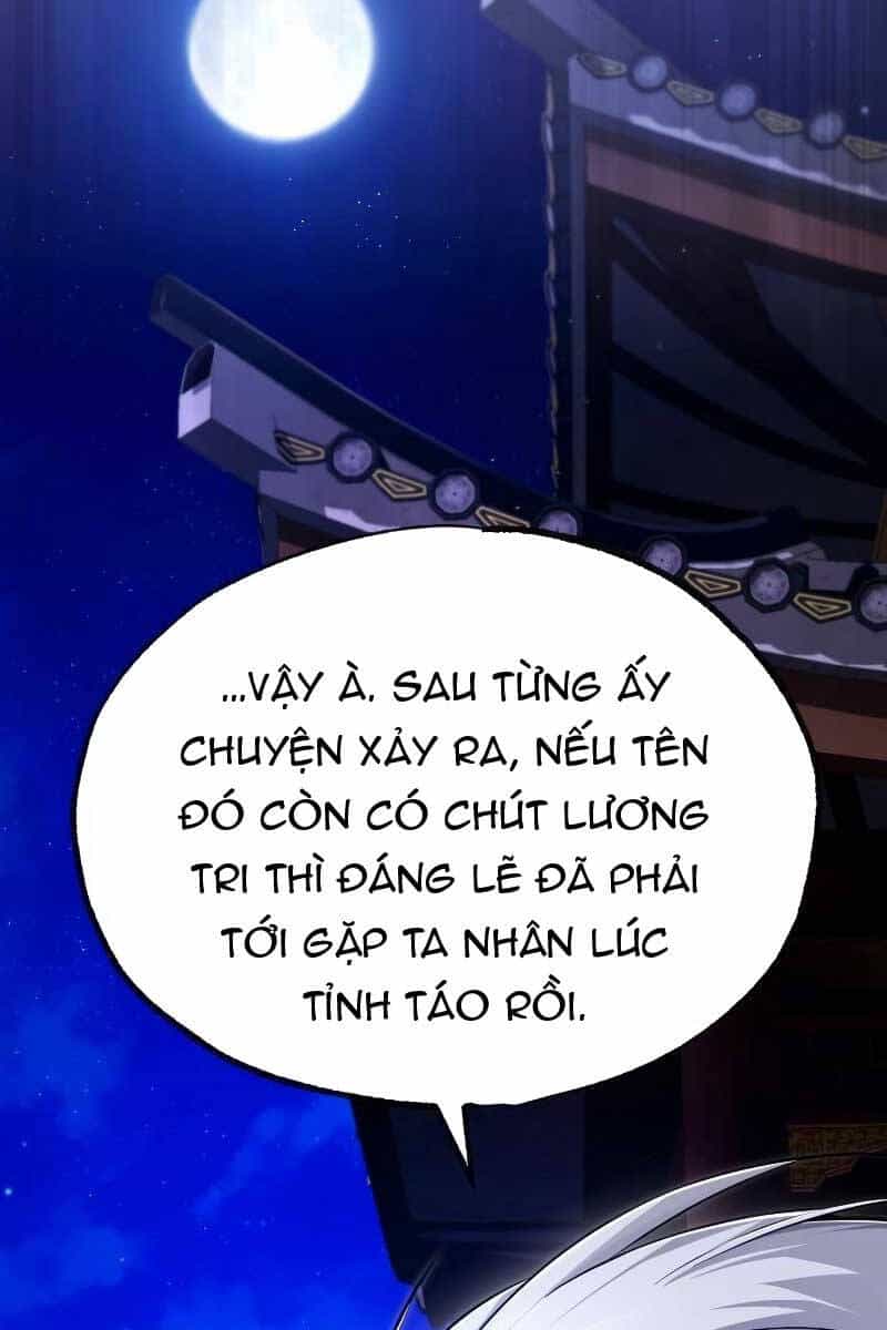 Đệ Nhất Võ Sư, Baek Cao Thủ - Chương 94 - ảnh 11