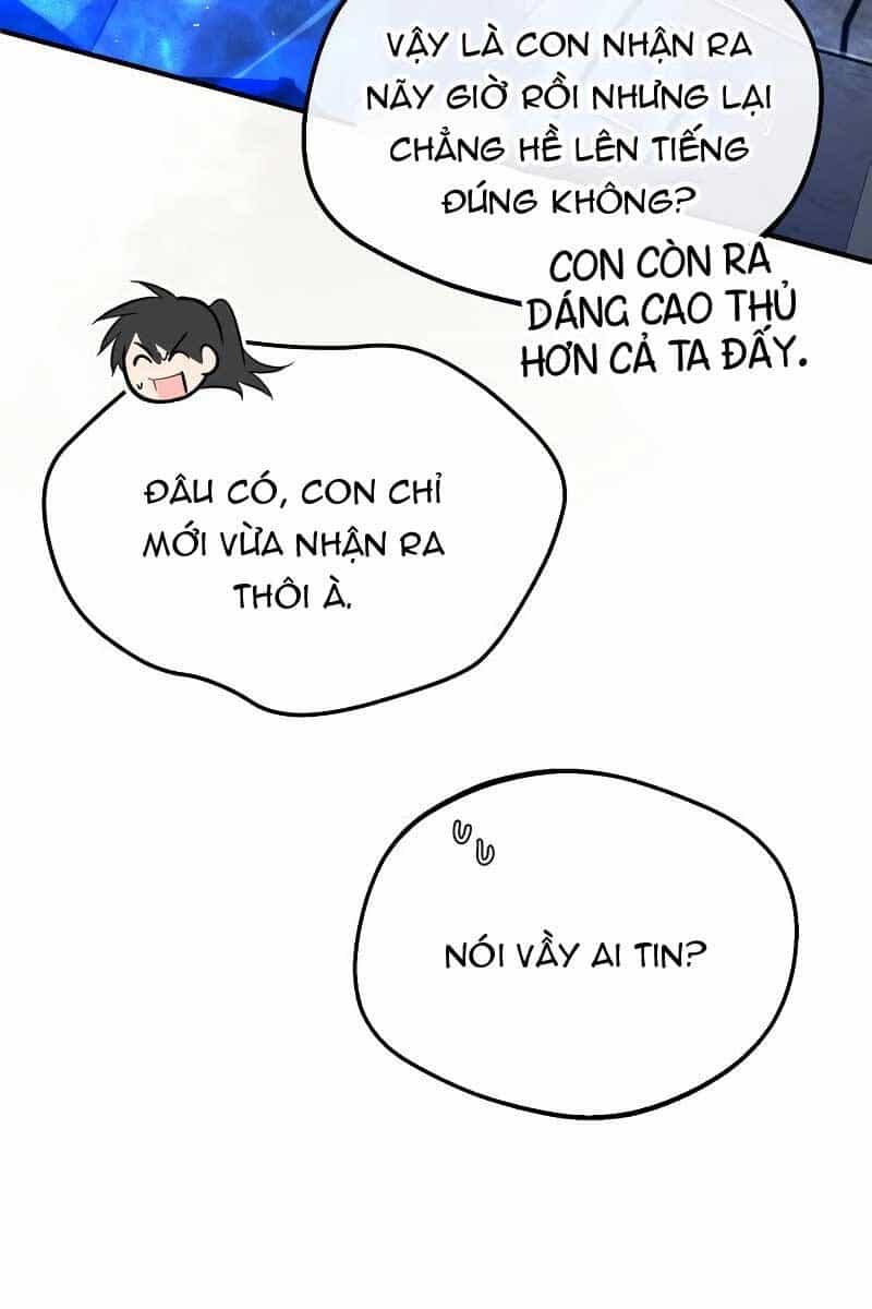 Đệ Nhất Võ Sư, Baek Cao Thủ - Chương 94 - ảnh 111