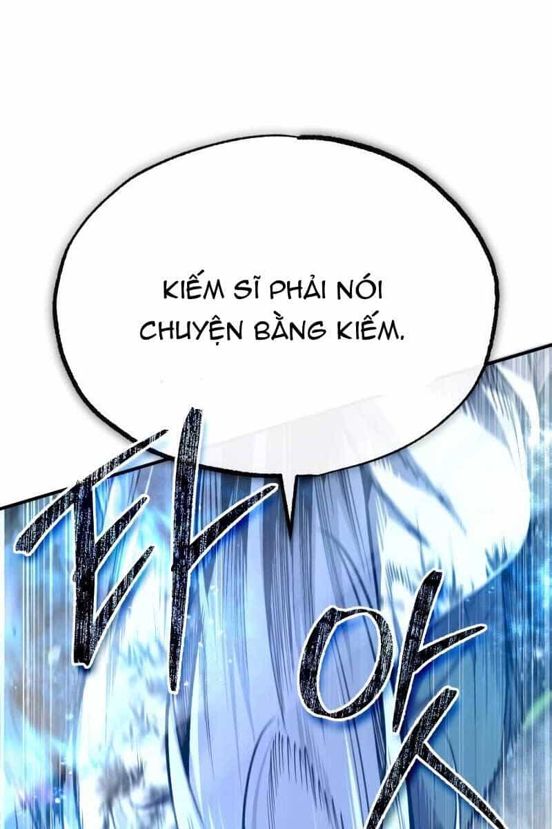 Đệ Nhất Võ Sư, Baek Cao Thủ - Chương 94 - ảnh 114