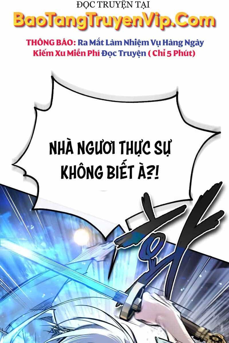 Đệ Nhất Võ Sư, Baek Cao Thủ - Chương 94 - ảnh 123