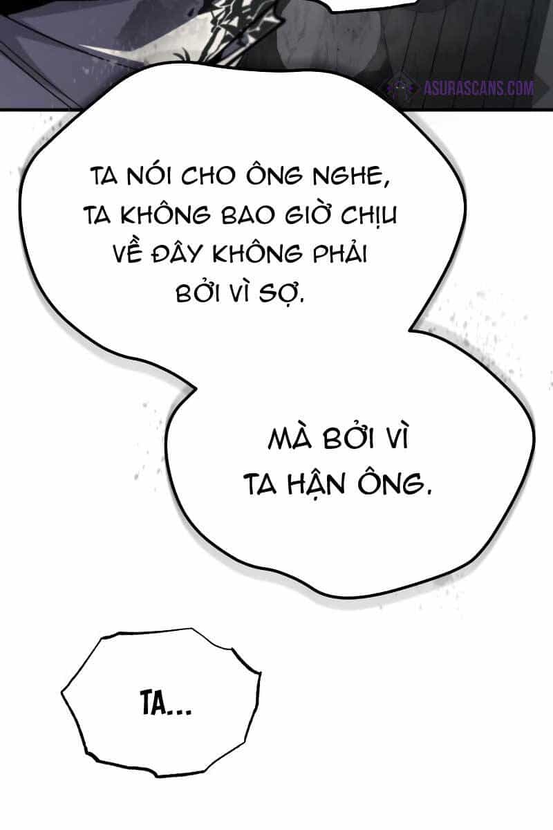Đệ Nhất Võ Sư, Baek Cao Thủ - Chương 94 - ảnh 139