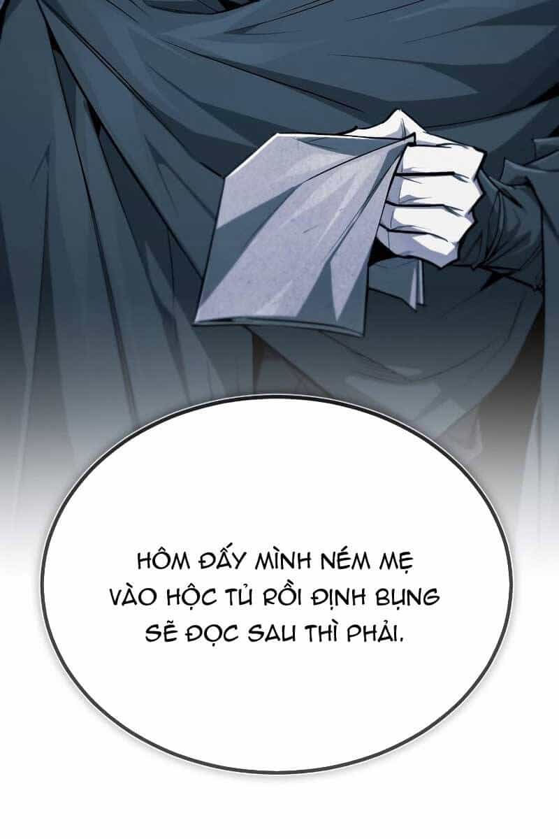 Đệ Nhất Võ Sư, Baek Cao Thủ - Chương 94 - ảnh 28