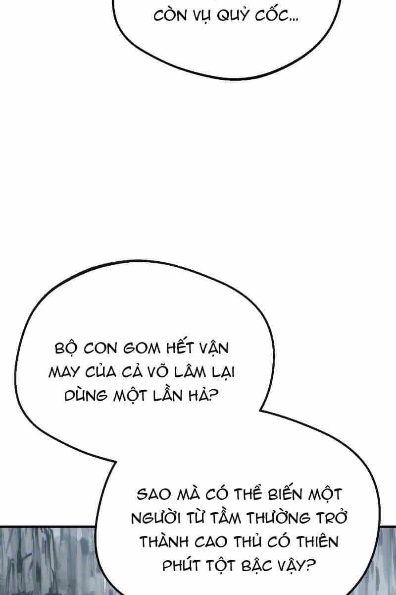 Đệ Nhất Võ Sư, Baek Cao Thủ - Chương 94 - ảnh 52