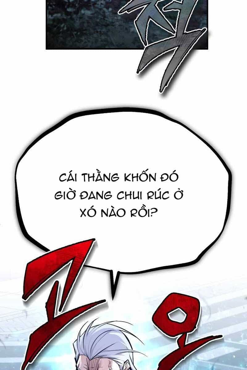 Đệ Nhất Võ Sư, Baek Cao Thủ - Chương 94 - ảnh 6