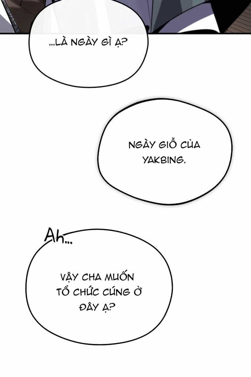 Đệ Nhất Võ Sư, Baek Cao Thủ - Chương 94 - ảnh 93