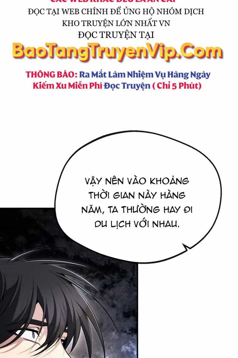 Đệ Nhất Võ Sư, Baek Cao Thủ - Chương 94 - ảnh 98