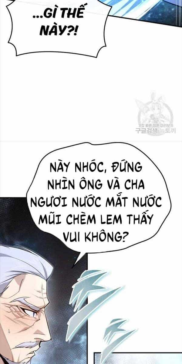 Đệ Nhất Võ Sư, Baek Cao Thủ - Chương 95 - ảnh 108