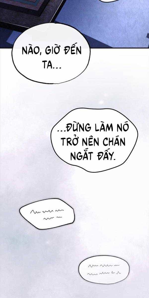 Đệ Nhất Võ Sư, Baek Cao Thủ - Chương 95 - ảnh 56