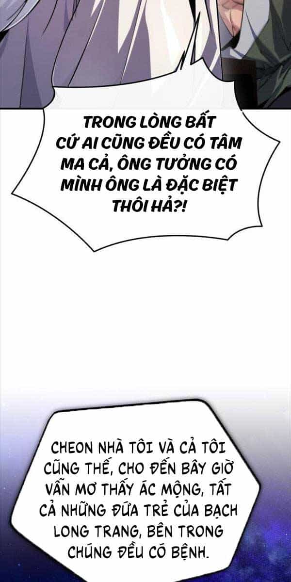 Đệ Nhất Võ Sư, Baek Cao Thủ - Chương 95 - ảnh 68