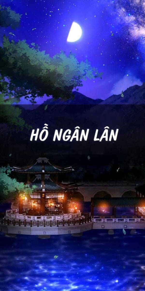 Đệ Nhất Võ Sư, Baek Cao Thủ - Chương 95 - ảnh 82