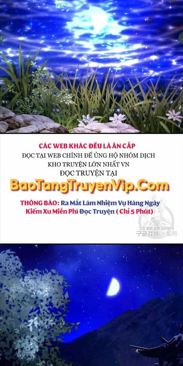 Đệ Nhất Võ Sư, Baek Cao Thủ - Chương 95 - ảnh 83