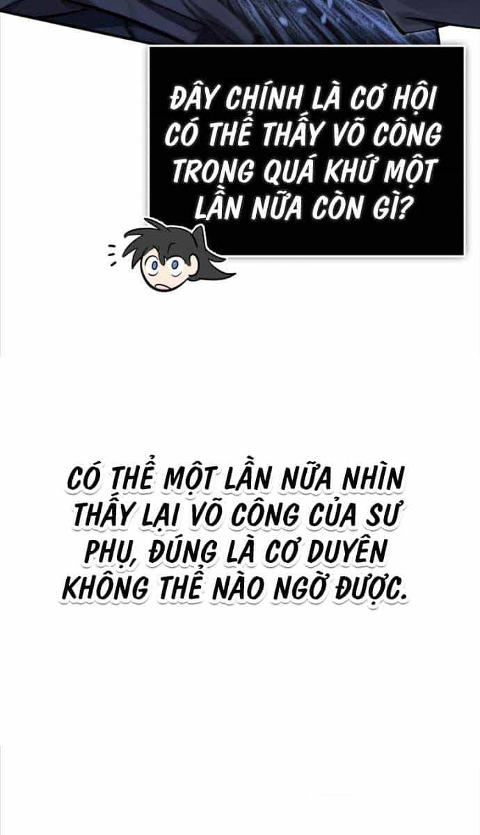 Đệ Nhất Võ Sư, Baek Cao Thủ - Chương 96 - ảnh 100