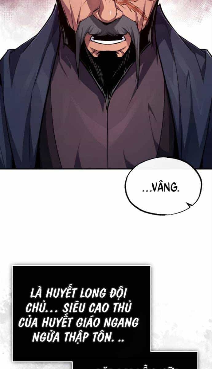 Đệ Nhất Võ Sư, Baek Cao Thủ - Chương 96 - ảnh 118