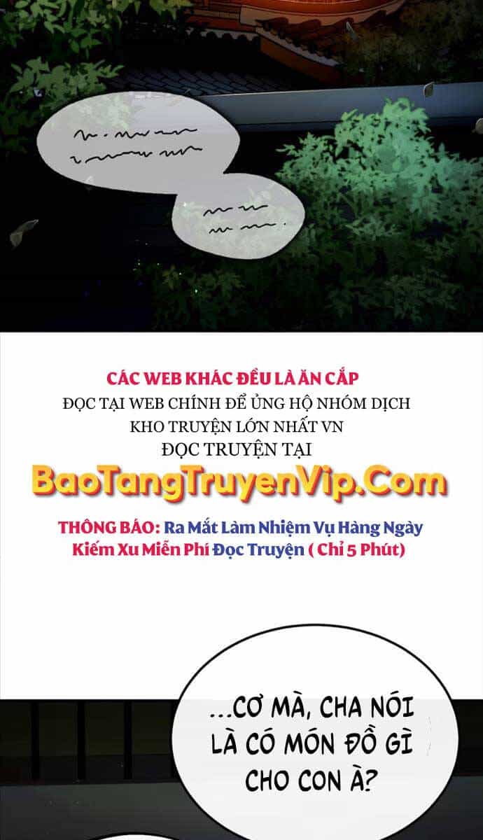 Đệ Nhất Võ Sư, Baek Cao Thủ - Chương 96 - ảnh 13