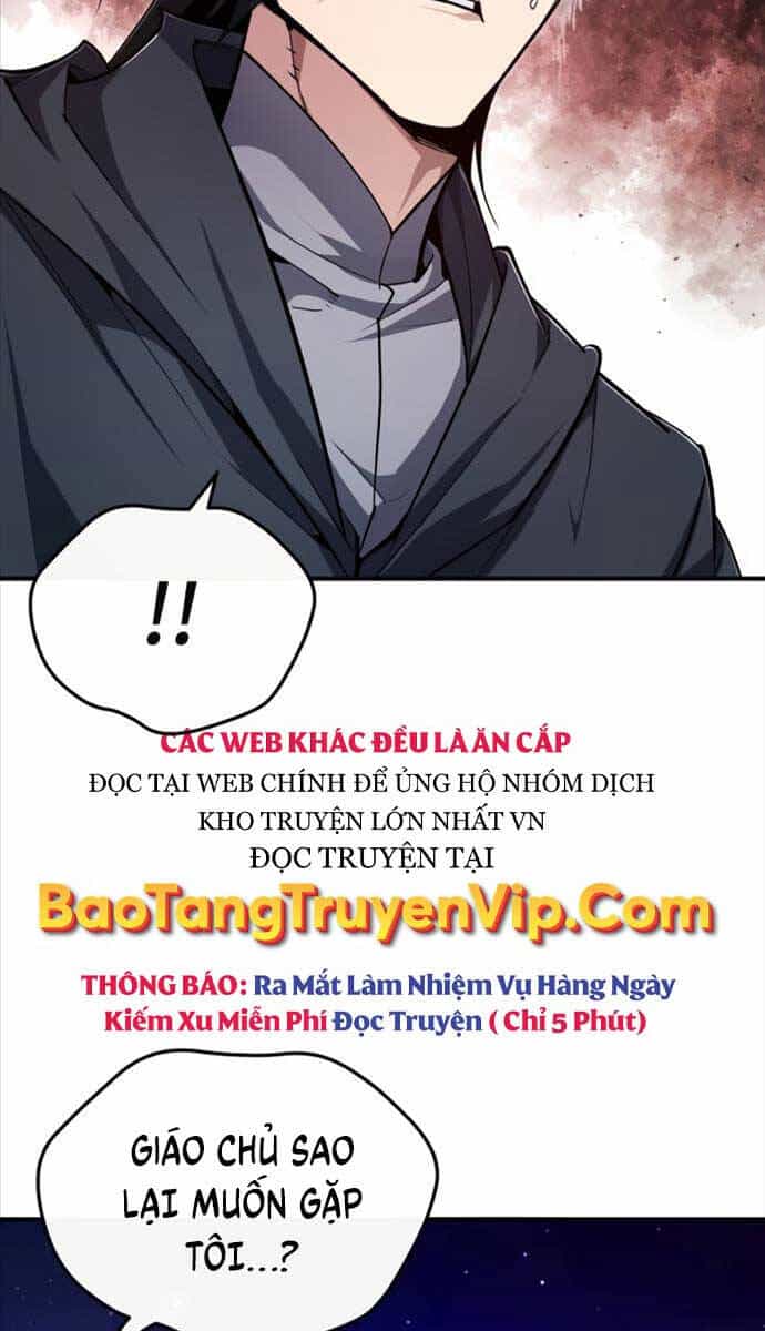 Đệ Nhất Võ Sư, Baek Cao Thủ - Chương 96 - ảnh 130