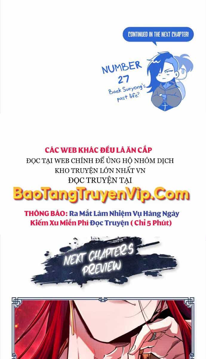 Đệ Nhất Võ Sư, Baek Cao Thủ - Chương 96 - ảnh 135