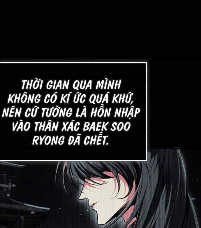 Đệ Nhất Võ Sư, Baek Cao Thủ - Chương 96 - ảnh 22