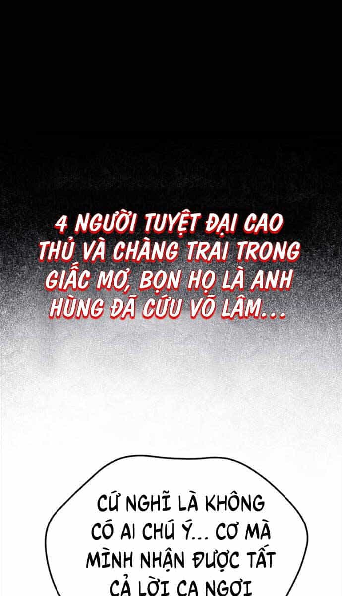 Đệ Nhất Võ Sư, Baek Cao Thủ - Chương 96 - ảnh 45