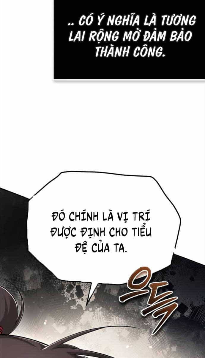 Đệ Nhất Võ Sư, Baek Cao Thủ - Chương 96 - ảnh 81
