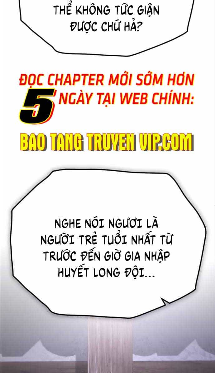 Đệ Nhất Võ Sư, Baek Cao Thủ - Chương 96 - ảnh 83