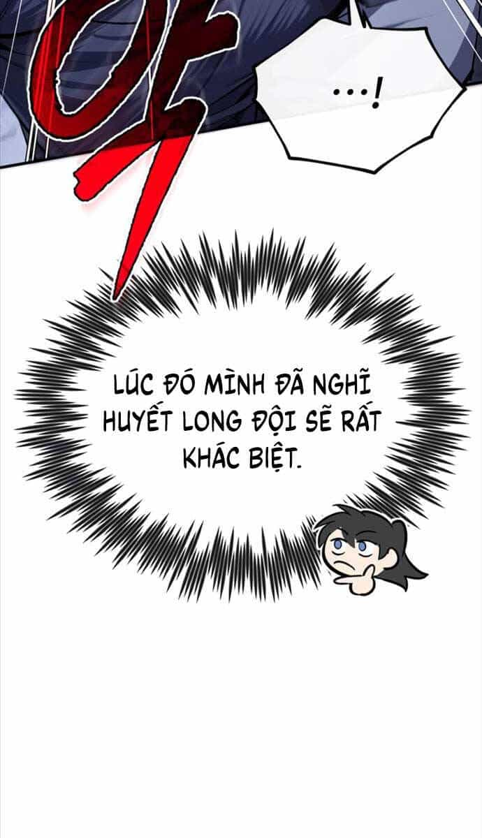 Đệ Nhất Võ Sư, Baek Cao Thủ - Chương 96 - ảnh 92