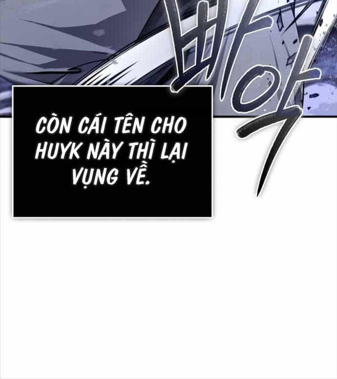 Đệ Nhất Võ Sư, Baek Cao Thủ - Chương 96 - ảnh 96