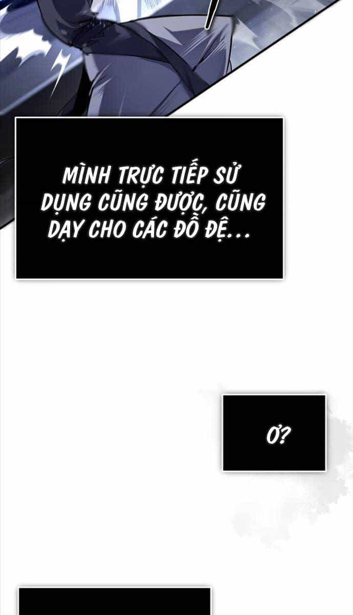 Đệ Nhất Võ Sư, Baek Cao Thủ - Chương 96 - ảnh 98