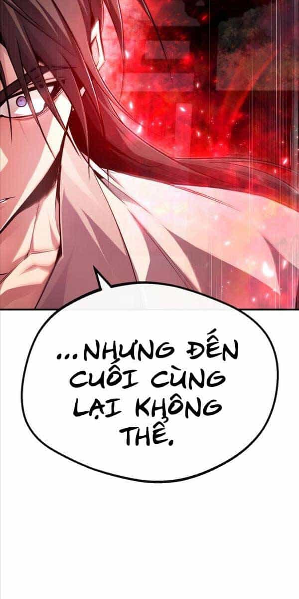 Đệ Nhất Võ Sư, Baek Cao Thủ - Chương 97 - ảnh 115