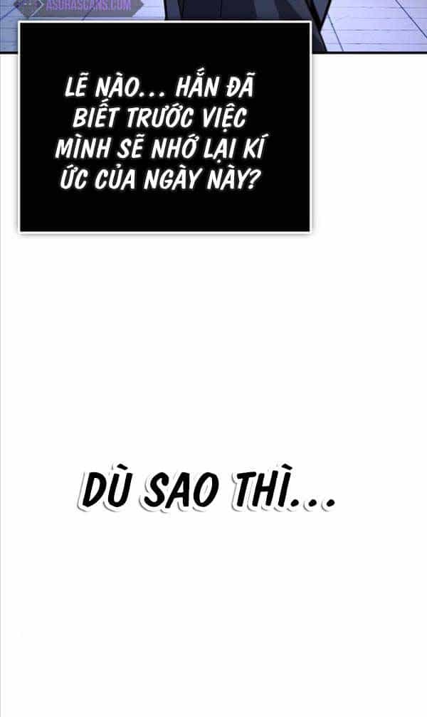 Đệ Nhất Võ Sư, Baek Cao Thủ - Chương 97 - ảnh 37