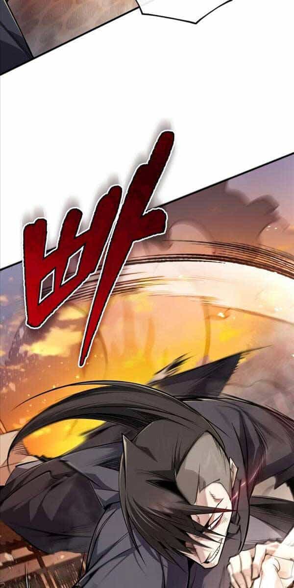 Đệ Nhất Võ Sư, Baek Cao Thủ - Chương 97 - ảnh 60