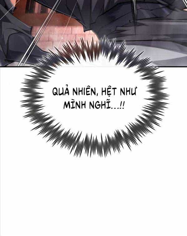 Đệ Nhất Võ Sư, Baek Cao Thủ - Chương 97 - ảnh 70