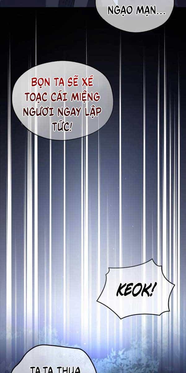 Đệ Nhất Võ Sư, Baek Cao Thủ - Chương 97 - ảnh 97