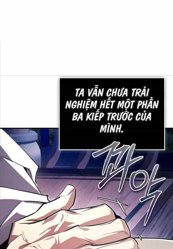 Đệ Nhất Võ Sư, Baek Cao Thủ - Chương 98 - ảnh 108