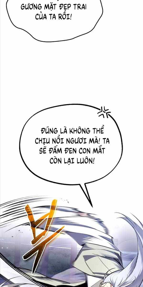 Đệ Nhất Võ Sư, Baek Cao Thủ - Chương 98 - ảnh 63