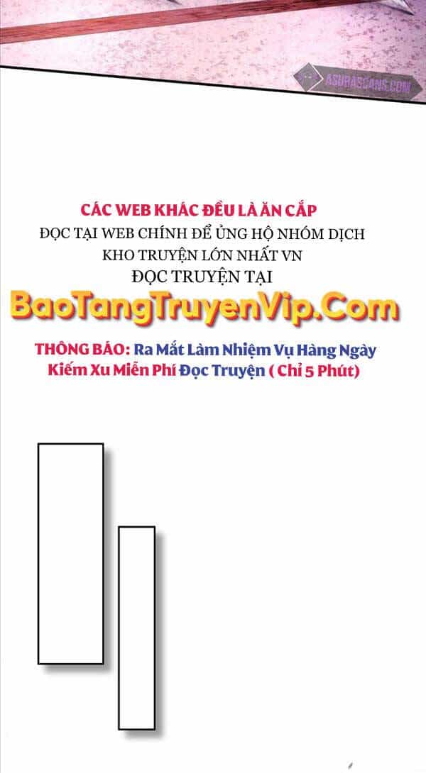 Đệ Nhất Võ Sư, Baek Cao Thủ - Chương 98 - ảnh 70