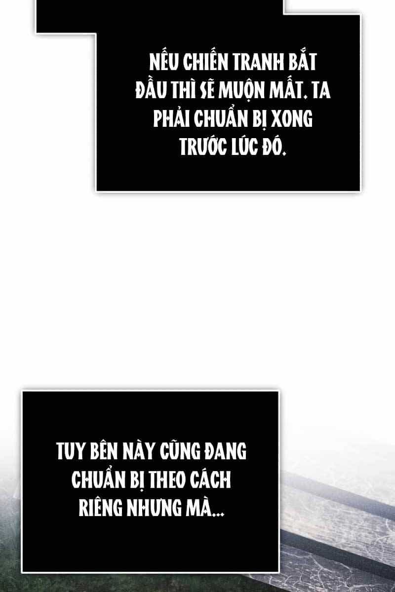 Đệ Nhất Võ Sư, Baek Cao Thủ - Chương 99 - ảnh 128