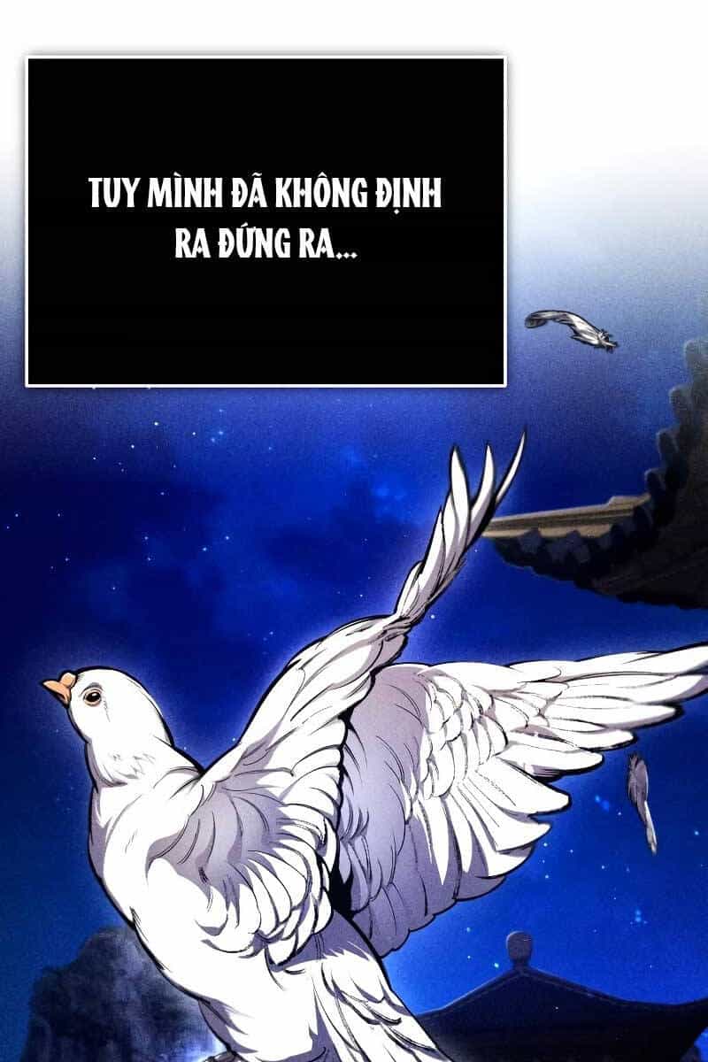 Đệ Nhất Võ Sư, Baek Cao Thủ - Chương 99 - ảnh 138