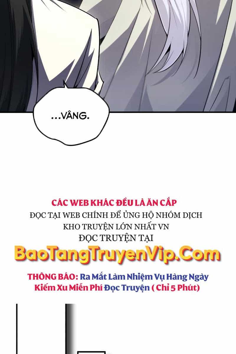 Đệ Nhất Võ Sư, Baek Cao Thủ - Chương 99 - ảnh 14