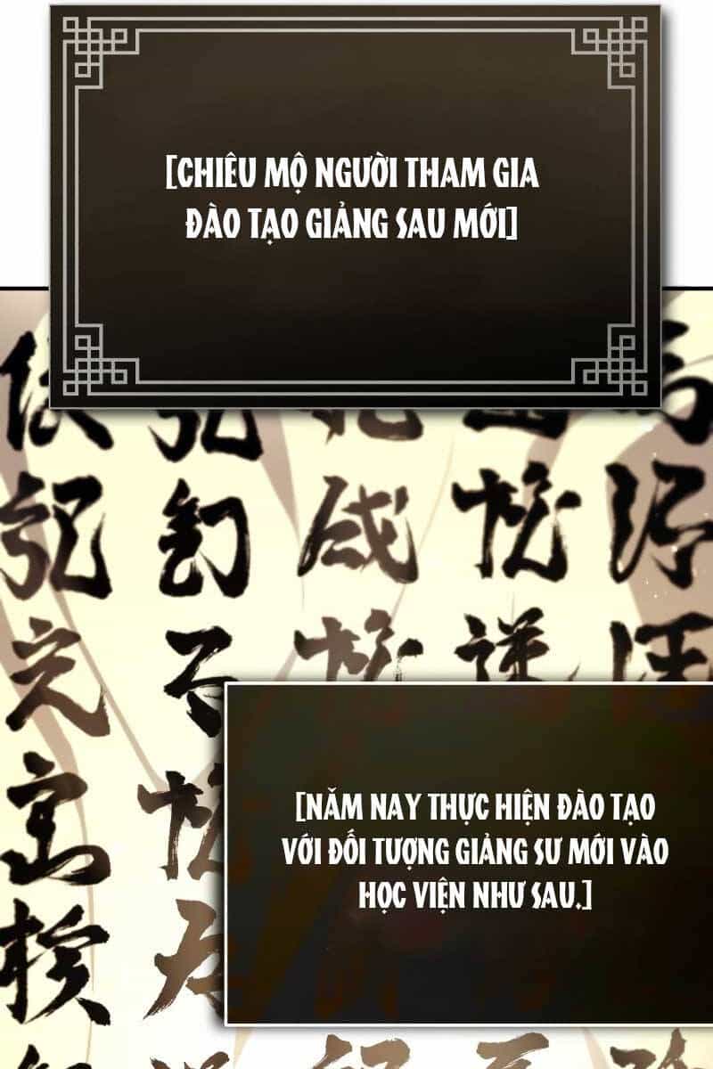 Đệ Nhất Võ Sư, Baek Cao Thủ - Chương 99 - ảnh 147