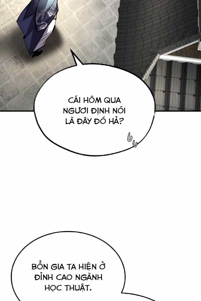 Đệ Nhất Võ Sư, Baek Cao Thủ - Chương 99 - ảnh 151
